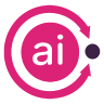 CareerlinkAI logo