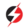 Cosmic Electricals logo