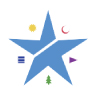 STAR Scholars Network logo